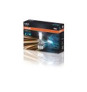 OSRAM LEDriving® XTR H7 6000K (64210DWXTR) OSRAM