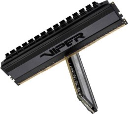 PATRIOT VIPER 4 BLACKOUT DDR4 2x16GB 3600MHz CL18 Patriot Memory