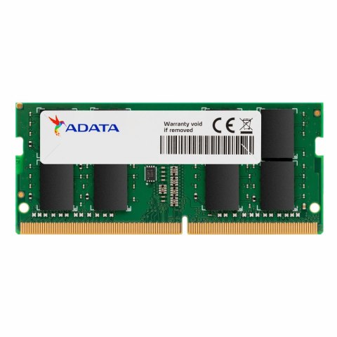 Pamięć DDR4 ADATA Premier 16GB 3200MHz CL22 SO-DIMM ADATA