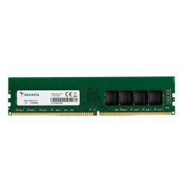 Pamięć DDR4 ADATA Premier 8GB 3200MHz CL22 U-DIMM ADATA