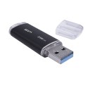 Pendrive Silicon Power Blaze B02 256GB USB 3.1 kolor czarny Silicon Power