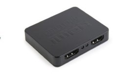 Adapter GEMBIRD DSP-2PH4-03 (HDMI; 2x HDMI) GEMBIRD