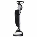 Froterka KARCHER FP 303 - 1.056-850.0 KARCHER