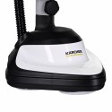 Froterka KARCHER FP 303 - 1.056-850.0 KARCHER