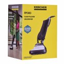 Froterka KARCHER FP 303 - 1.056-850.0 KARCHER