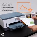 HP Urządz. Wielof. Smart Tank 725 All-in-One 28B51A Hewlett-Packard