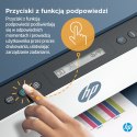 HP Urządz. Wielof. Smart Tank 725 All-in-One 28B51A Hewlett-Packard