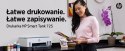 HP Urządz. Wielof. Smart Tank 725 All-in-One 28B51A Hewlett-Packard