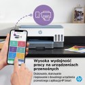 HP Urządz. Wielof. Smart Tank 725 All-in-One 28B51A Hewlett-Packard