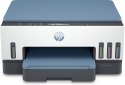 HP Urządz. Wielof. Smart Tank 725 All-in-One 28B51A Hewlett-Packard