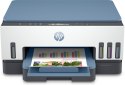 HP Urządz. Wielof. Smart Tank 725 All-in-One 28B51A Hewlett-Packard