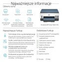 HP Urządz. Wielof. Smart Tank 725 All-in-One 28B51A Hewlett-Packard