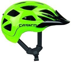 Kask CASCO ACTIV2 Green M 56-58 CASCO