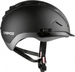 Kask CASCO ROADSTER+ black matt S 50-54 CASCO