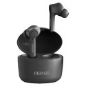 MAXELL BASS 13 SYNC UP Słuchawki Bluetooth czarne Maxell