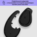 Mysz HP 920 Ergonomic Vertical Mouse Black bezprzewodowa czarna Hewlett-Packard