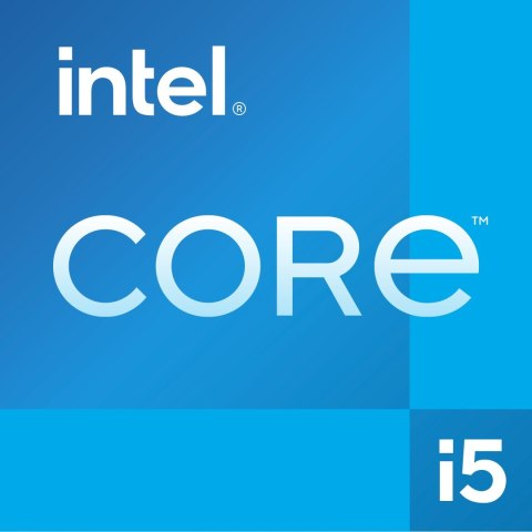 PROCESOR Intel Core i5-12500 18M Cache to 4.60GHz Intel