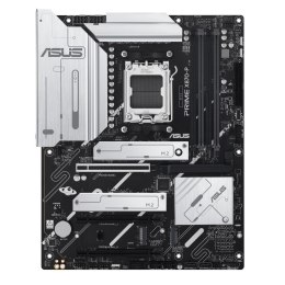 Płyta główna ASUS PRIME X870-P ASUS