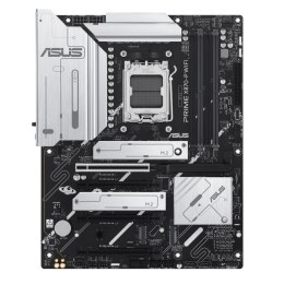 Płyta główna ASUS PRIME X870-P WIFI ASUS