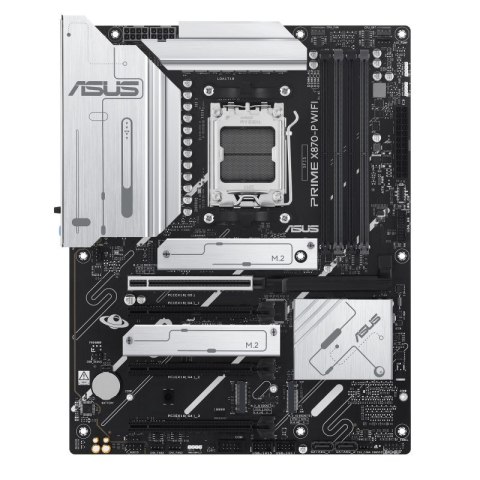 Płyta główna ASUS PRIME X870-P WIFI ASUS