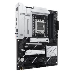 Płyta główna ASUS PRIME X870-P WIFI ASUS