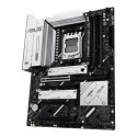 Płyta główna ASUS PRIME X870-P WIFI ASUS