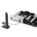 Płyta główna ASUS PRIME X870-P WIFI ASUS