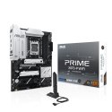 Płyta główna ASUS PRIME X870-P WIFI ASUS