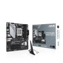 Płyta główna ASUS PRIME B650M-A WIFI II ASUS