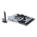 Płyta główna ASUS PRIME Z790-A WIFI ASUS