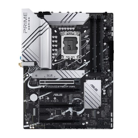 Płyta główna ASUS PRIME Z790-P WIFI ASUS