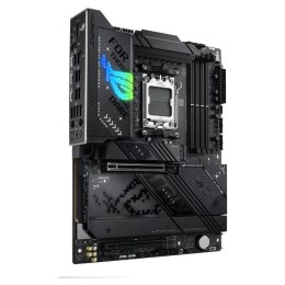 Płyta główna ASUS ROG STRIX X870-F GAMING WIFI ASUS