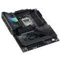 Płyta główna ASUS ROG STRIX X870-F GAMING WIFI ASUS