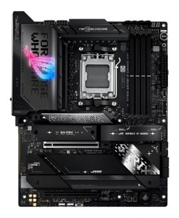 Płyta główna ASUS ROG STRIX X870E-E GAMING WIFI ASUS