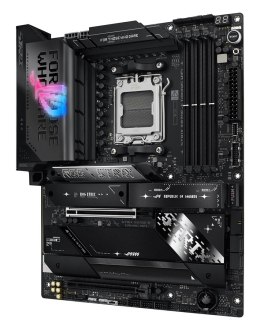 Płyta główna ASUS ROG STRIX X870E-E GAMING WIFI ASUS