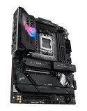 Płyta główna ASUS ROG STRIX X870E-E GAMING WIFI ASUS