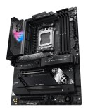 Płyta główna ASUS ROG STRIX X870E-E GAMING WIFI ASUS