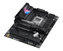 Płyta główna ASUS ROG STRIX X870E-E GAMING WIFI ASUS