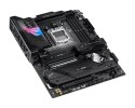 Płyta główna ASUS ROG STRIX X870E-E GAMING WIFI ASUS