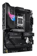 Płyta główna ASUS ROG STRIX X870E-E GAMING WIFI ASUS