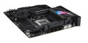 Płyta główna ASUS ROG STRIX X870E-E GAMING WIFI ASUS