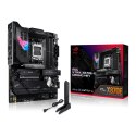 Płyta główna ASUS ROG STRIX X870E-E GAMING WIFI ASUS