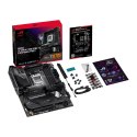 Płyta główna ASUS ROG STRIX X870E-E GAMING WIFI ASUS