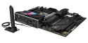 Płyta główna ASUS ROG STRIX X870E-E GAMING WIFI ASUS