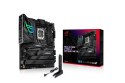 Płyta główna ASUS ROG STRIX Z790-F GAMING WIFI II ASUS