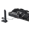 Płyta główna ASUS TUF GAMING X870-PLUS WIFI ASUS