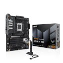 Płyta główna ASUS TUF GAMING X870-PLUS WIFI ASUS