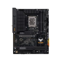 Płyta główna ASUS TUF GAMING B760-PLUS WIFI D4 ASUS