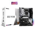 Płyta główna Asrock B650 PRO RS Asrock