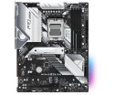 Płyta główna Asrock B650 PRO RS Asrock